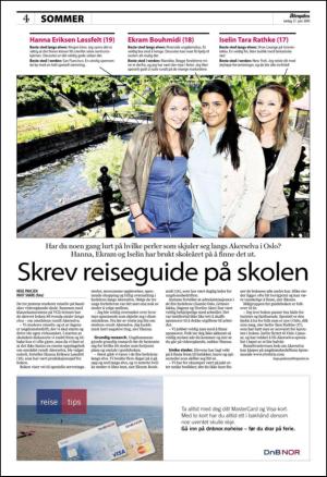 aftenposten_bilag-20090627_000_00_00_004.pdf