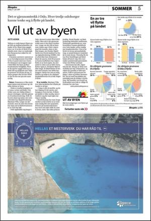 aftenposten_bilag-20090627_000_00_00_005.pdf