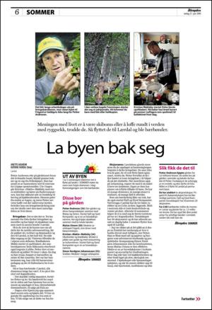 aftenposten_bilag-20090627_000_00_00_006.pdf