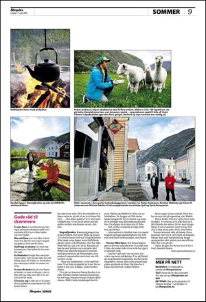 aftenposten_bilag-20090627_000_00_00_009.pdf