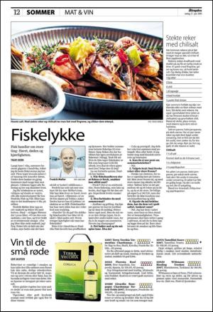 aftenposten_bilag-20090627_000_00_00_012.pdf