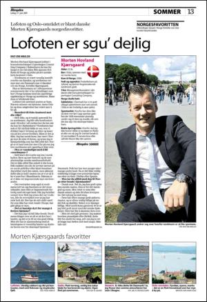 aftenposten_bilag-20090627_000_00_00_013.pdf