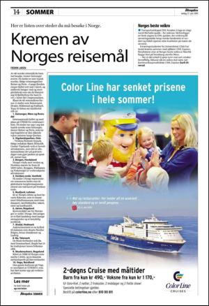 aftenposten_bilag-20090627_000_00_00_014.pdf