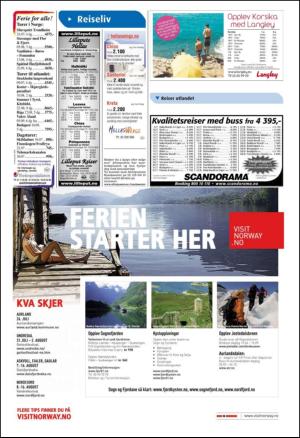 aftenposten_bilag-20090627_000_00_00_015.pdf