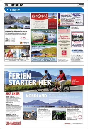 aftenposten_bilag-20090627_000_00_00_018.pdf