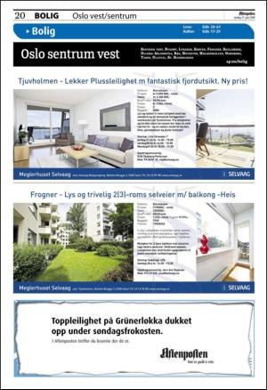 aftenposten_bilag-20090627_000_00_00_020.pdf