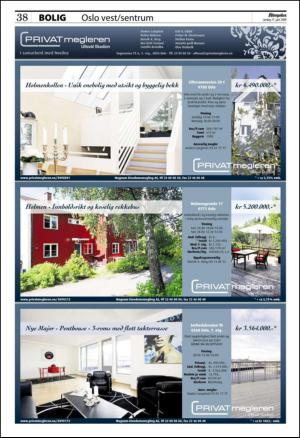 aftenposten_bilag-20090627_000_00_00_038.pdf