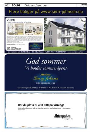 aftenposten_bilag-20090627_000_00_00_042.pdf