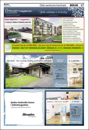 aftenposten_bilag-20090627_000_00_00_047.pdf