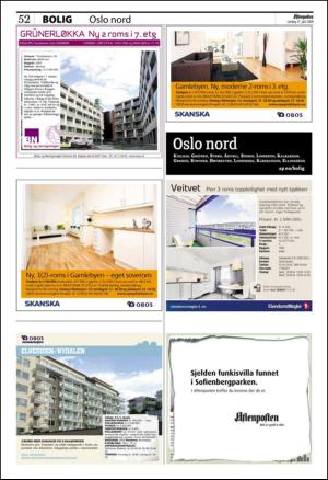 aftenposten_bilag-20090627_000_00_00_052.pdf