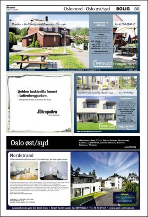 aftenposten_bilag-20090627_000_00_00_055.pdf