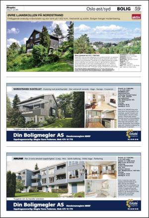 aftenposten_bilag-20090627_000_00_00_059.pdf