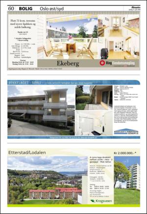 aftenposten_bilag-20090627_000_00_00_060.pdf