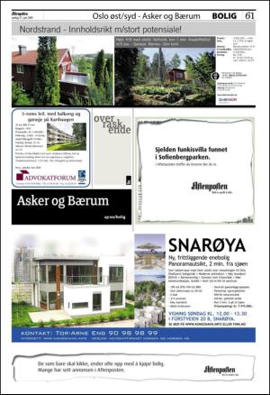 aftenposten_bilag-20090627_000_00_00_061.pdf