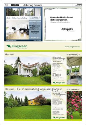 aftenposten_bilag-20090627_000_00_00_066.pdf