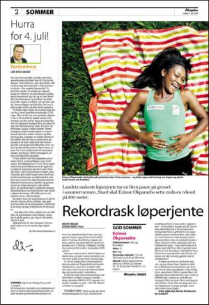 aftenposten_bilag-20090704_000_00_00_002.pdf