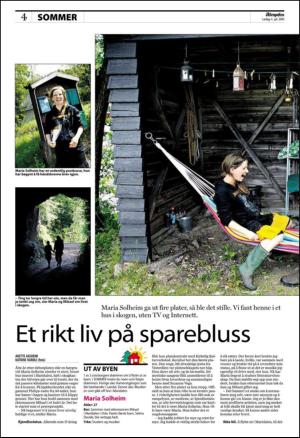 aftenposten_bilag-20090704_000_00_00_004.pdf