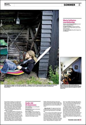 aftenposten_bilag-20090704_000_00_00_005.pdf