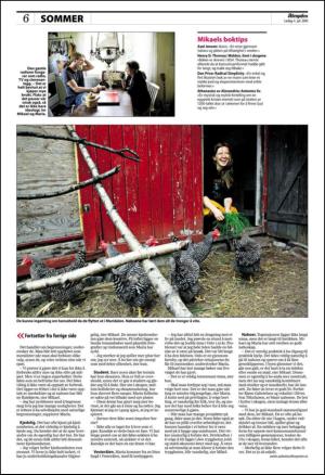 aftenposten_bilag-20090704_000_00_00_006.pdf