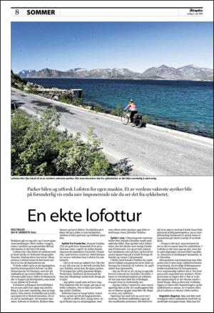 aftenposten_bilag-20090704_000_00_00_008.pdf