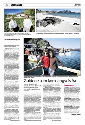 aftenposten_bilag-20090704_000_00_00_010.pdf