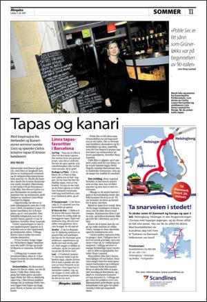 aftenposten_bilag-20090704_000_00_00_011.pdf