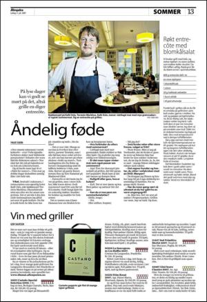 aftenposten_bilag-20090704_000_00_00_013.pdf