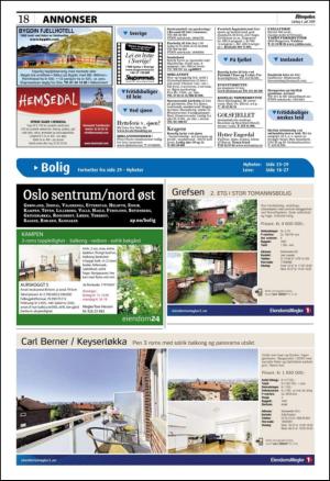 aftenposten_bilag-20090704_000_00_00_018.pdf