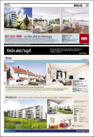 aftenposten_bilag-20090704_000_00_00_019.pdf