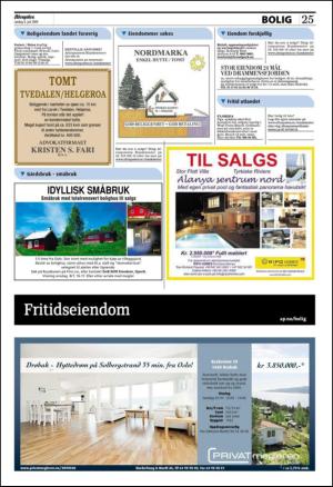 aftenposten_bilag-20090704_000_00_00_025.pdf