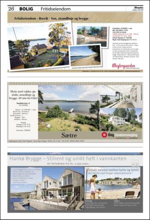 aftenposten_bilag-20090704_000_00_00_026.pdf