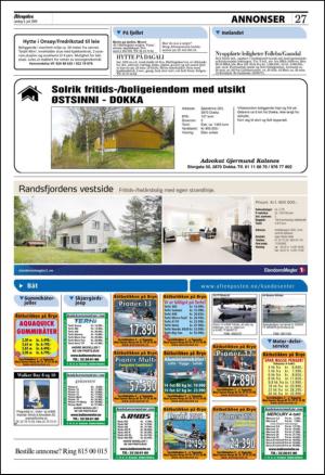 aftenposten_bilag-20090704_000_00_00_027.pdf