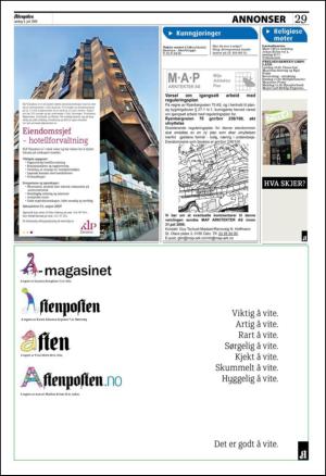 aftenposten_bilag-20090704_000_00_00_029.pdf