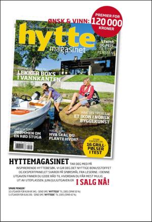 aftenposten_bilag-20090704_000_00_00_031.pdf