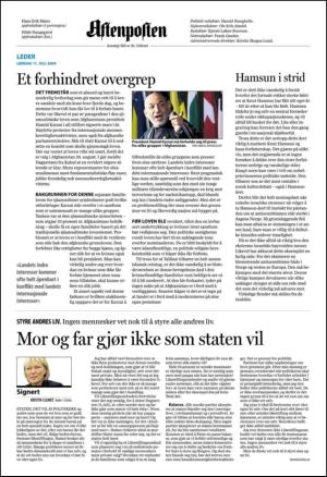 aftenposten_bilag-20090711_000_00_00_002.pdf