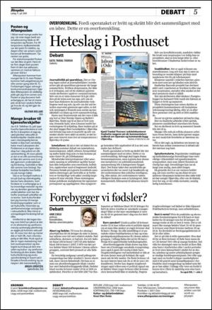 aftenposten_bilag-20090711_000_00_00_005.pdf