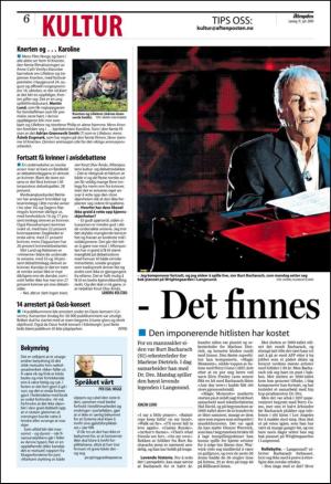 aftenposten_bilag-20090711_000_00_00_006.pdf