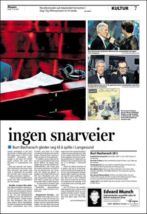 aftenposten_bilag-20090711_000_00_00_007.pdf