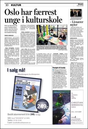 aftenposten_bilag-20090711_000_00_00_010.pdf