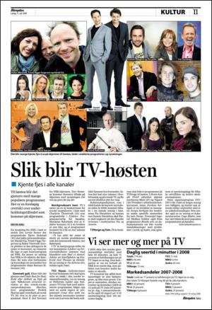 aftenposten_bilag-20090711_000_00_00_011.pdf