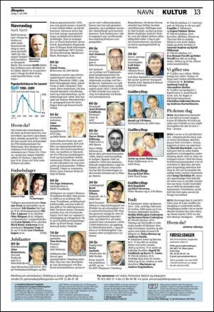 aftenposten_bilag-20090711_000_00_00_013.pdf