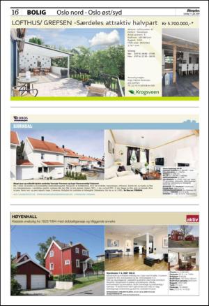 aftenposten_bilag-20090711_000_00_00_016.pdf