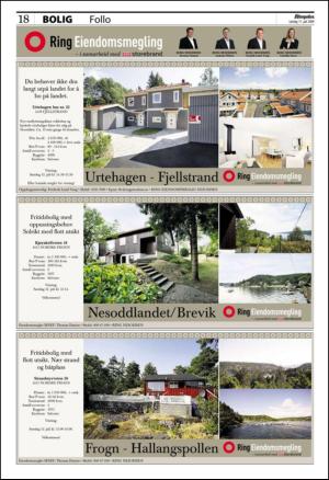 aftenposten_bilag-20090711_000_00_00_018.pdf