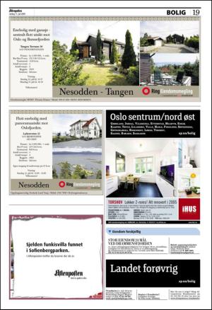 aftenposten_bilag-20090711_000_00_00_019.pdf