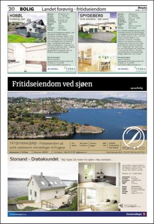 aftenposten_bilag-20090711_000_00_00_020.pdf