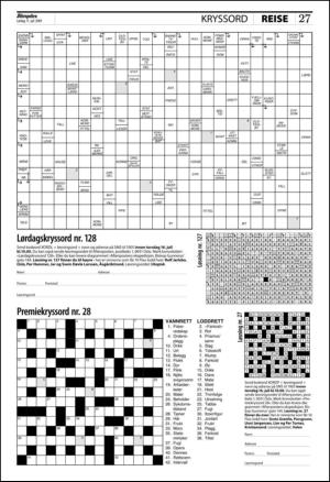 aftenposten_bilag-20090711_000_00_00_027.pdf