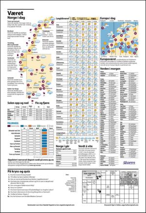 aftenposten_bilag-20090711_000_00_00_032.pdf