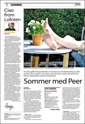 aftenposten_bilag-20090718_000_00_00_002.pdf