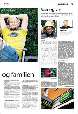 aftenposten_bilag-20090718_000_00_00_003.pdf