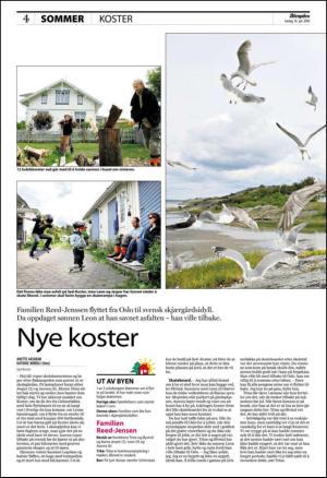 aftenposten_bilag-20090718_000_00_00_004.pdf